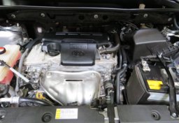 2015 Toyota RAV4 - Image 54