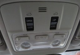 2015 Toyota RAV4 - Image 44