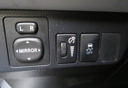 2015 Toyota RAV4 - Image 42