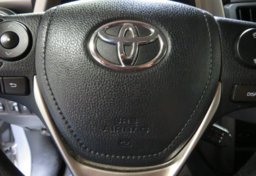 2015 Toyota RAV4 - Image 37