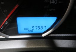 2015 Toyota RAV4 - Image 41