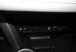 2015 Toyota RAV4 - Image 43