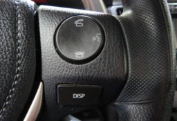 2015 Toyota RAV4 - Image 39