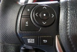 2015 Toyota RAV4 - Image 38