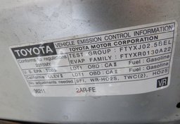 2015 Toyota RAV4 - Image 56