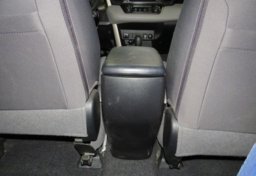 2015 Toyota RAV4 - Image 52