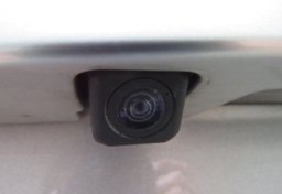 2015 Toyota RAV4 - Image 16
