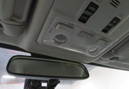 2015 Toyota RAV4 - Image 45