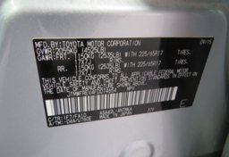 2015 Toyota RAV4 - Image 57