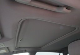 2015 Toyota RAV4 - Image 49