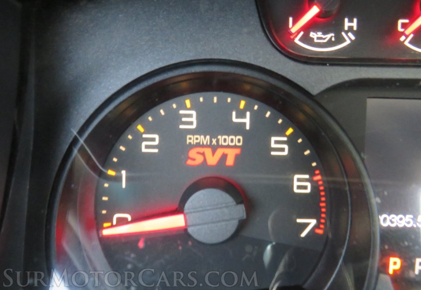 2014 Ford F-150 - Image 38