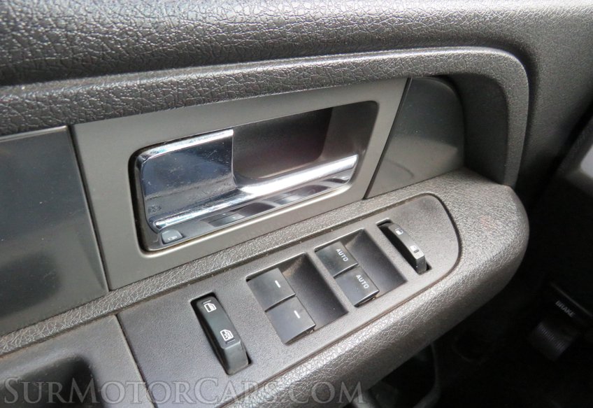 2014 Ford F-150 - Image 48