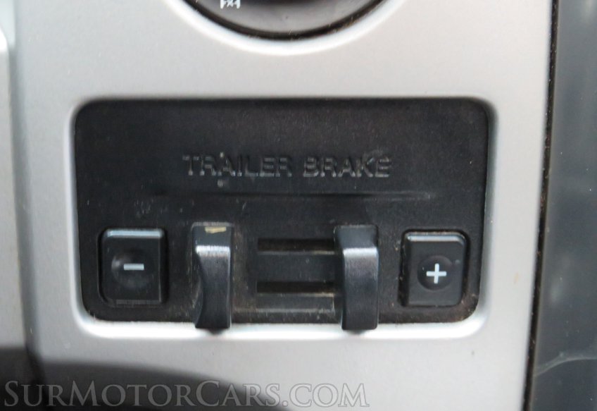 2014 Ford F-150 - Image 42