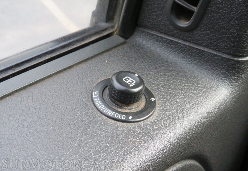 2014 Ford F-150 - Image 49