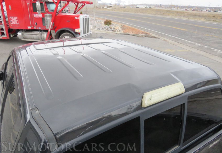 2014 Ford F-150 - Image 17