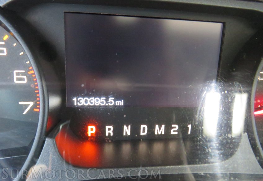 2014 Ford F-150 - Image 32