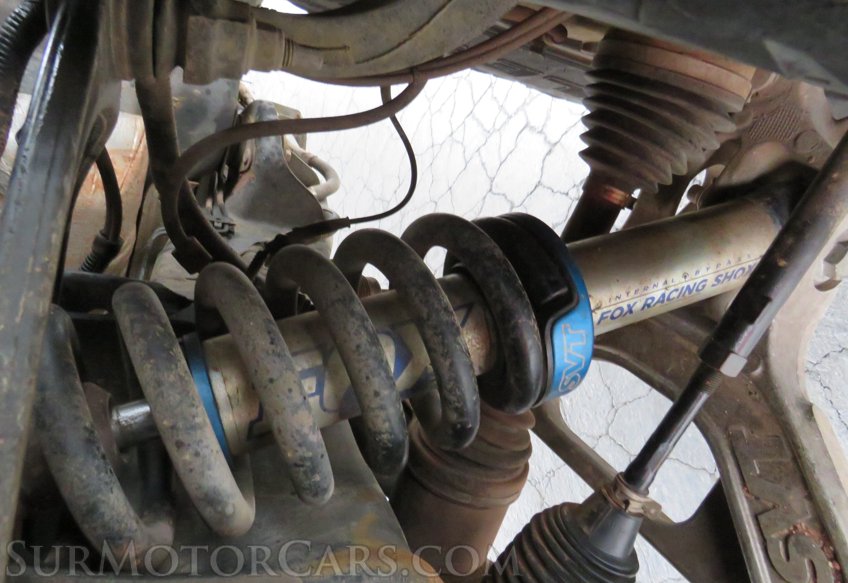 2014 Ford F-150 - Image 56