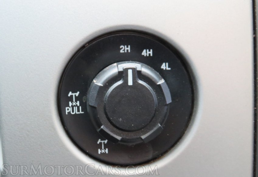 2014 Ford F-150 - Image 43