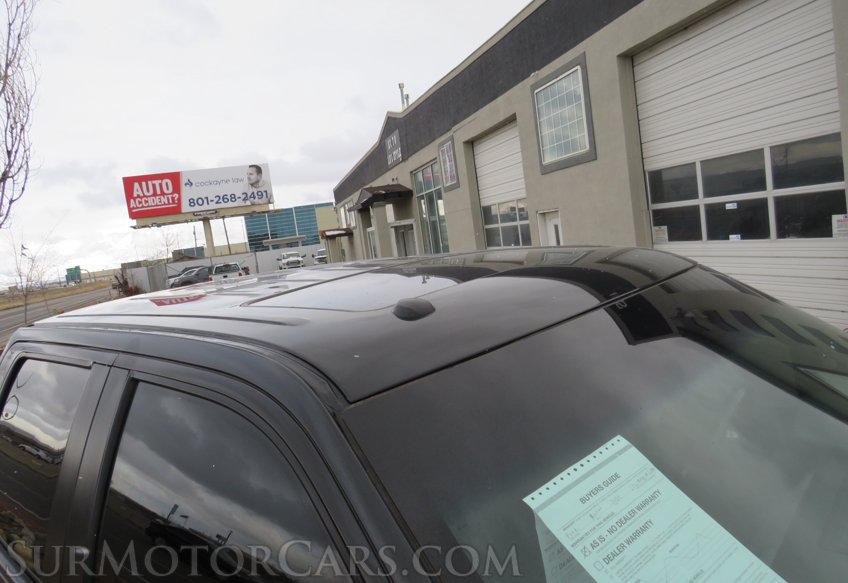 2014 Ford F-150 - Image 15