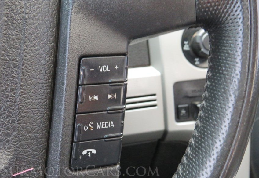 2014 Ford F-150 - Image 31