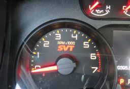 2014 Ford F-150 - Image 38