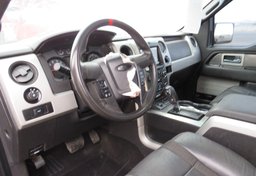2014 Ford F-150 - Image 24