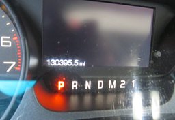 2014 Ford F-150 - Image 33