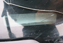 2014 Ford F-150 - Image 57