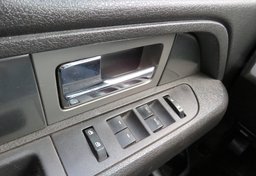 2014 Ford F-150 - Image 48