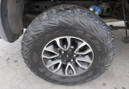 2014 Ford F-150 - Image 51