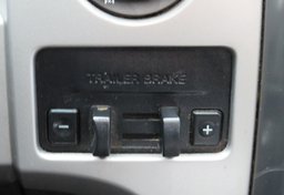 2014 Ford F-150 - Image 42