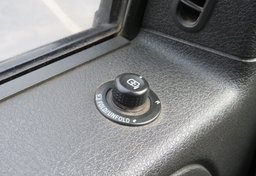 2014 Ford F-150 - Image 49