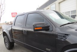 2014 Ford F-150 - Image 12