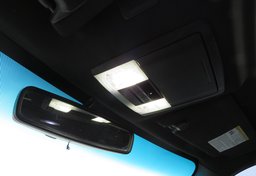 2014 Ford F-150 - Image 47