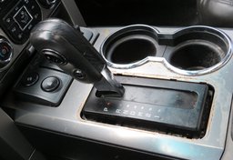 2014 Ford F-150 - Image 46