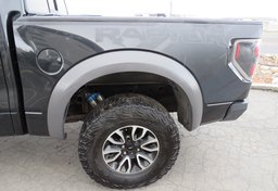 2014 Ford F-150 - Image 18