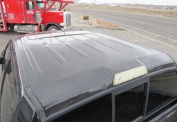 2014 Ford F-150 - Image 17