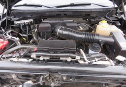 2014 Ford F-150 - Image 53