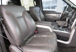 2014 Ford F-150 - Image 26