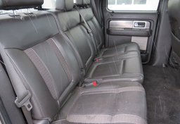 2014 Ford F-150 - Image 28