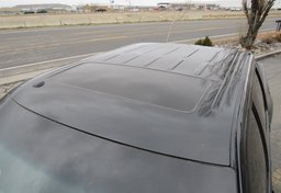 2014 Ford F-150 - Image 14