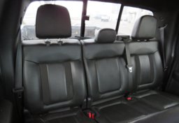 2014 Ford F-150 - Image 29