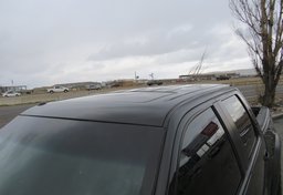 2014 Ford F-150 - Image 16