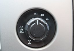 2014 Ford F-150 - Image 43