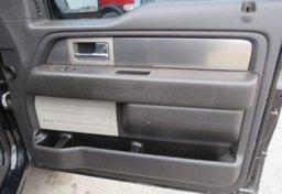 2014 Ford F-150 - Image 50