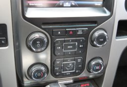 2014 Ford F-150 - Image 39