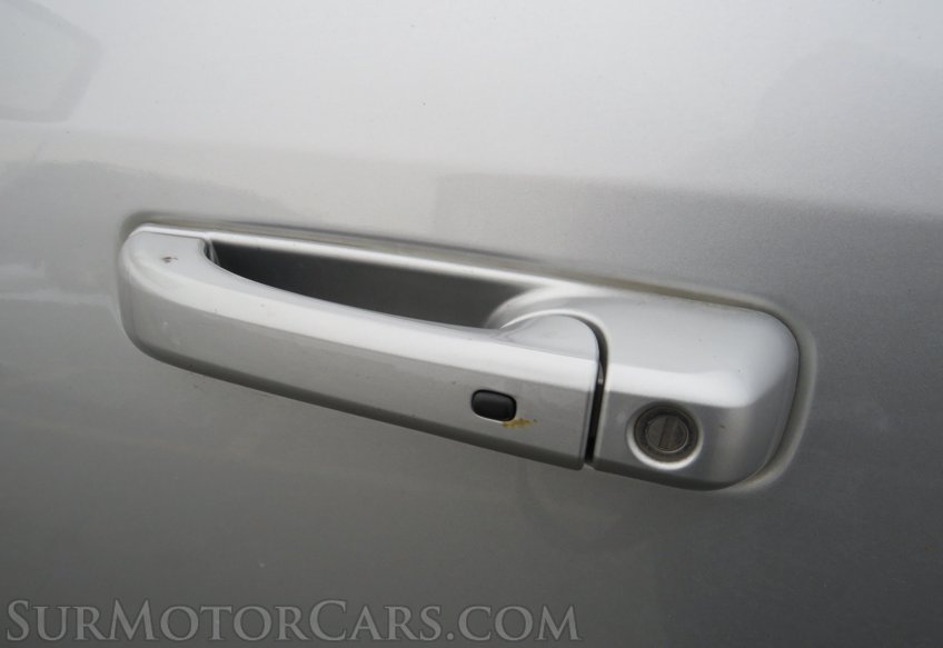 2016 Ram 1500 - Image 21