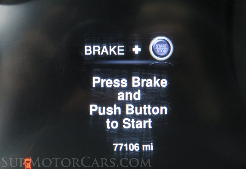 2016 Ram 1500 - Image 37