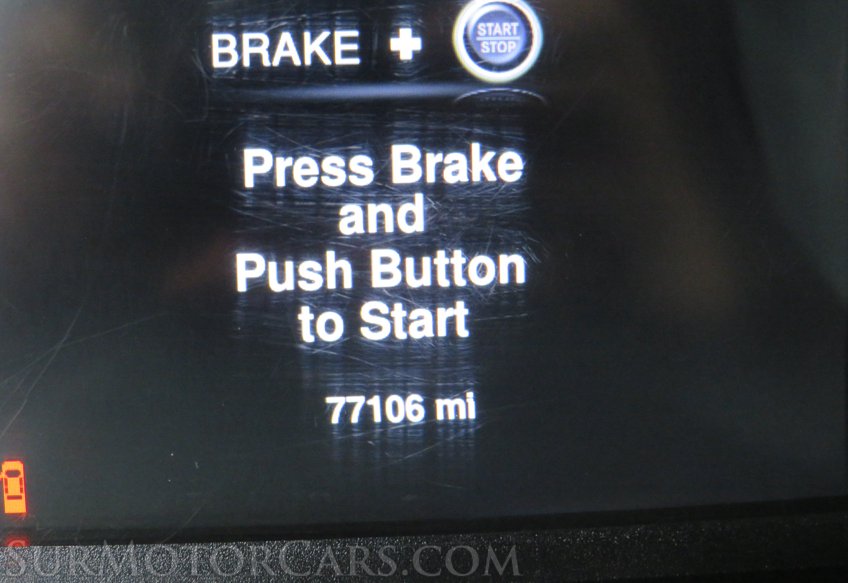 2016 Ram 1500 - Image 38