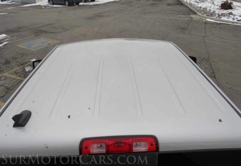 2016 Ram 1500 - Image 16